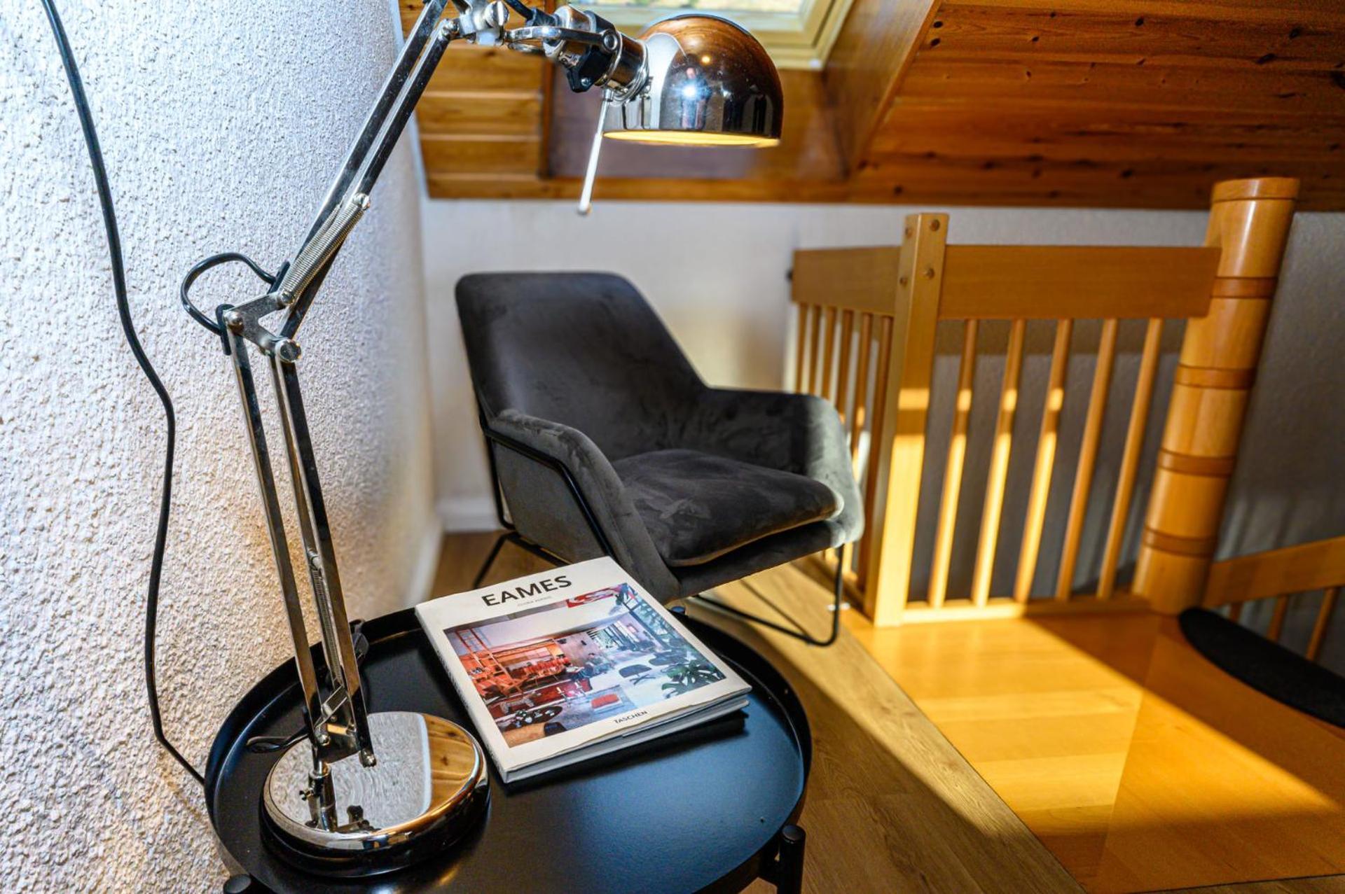 Galeriewohnung In Menzenschwand Ngoại thất bức ảnh