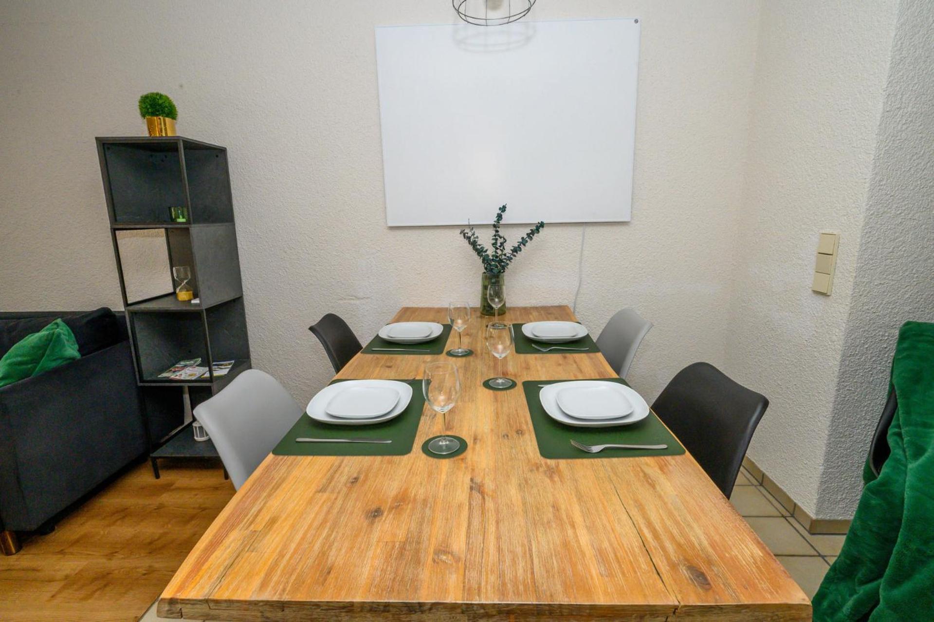 Galeriewohnung In Menzenschwand Ngoại thất bức ảnh