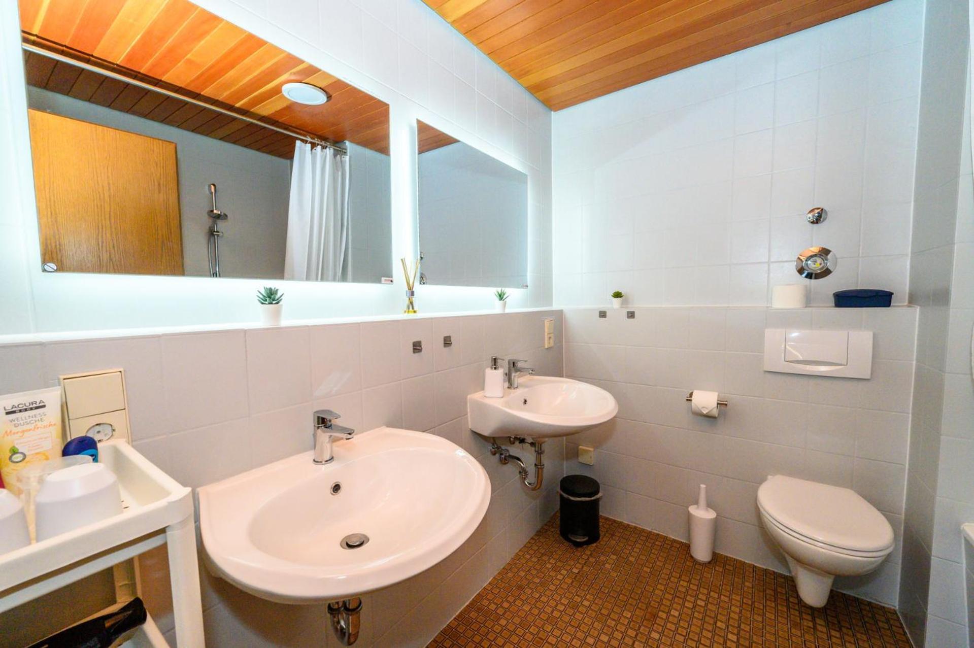 Galeriewohnung In Menzenschwand Ngoại thất bức ảnh