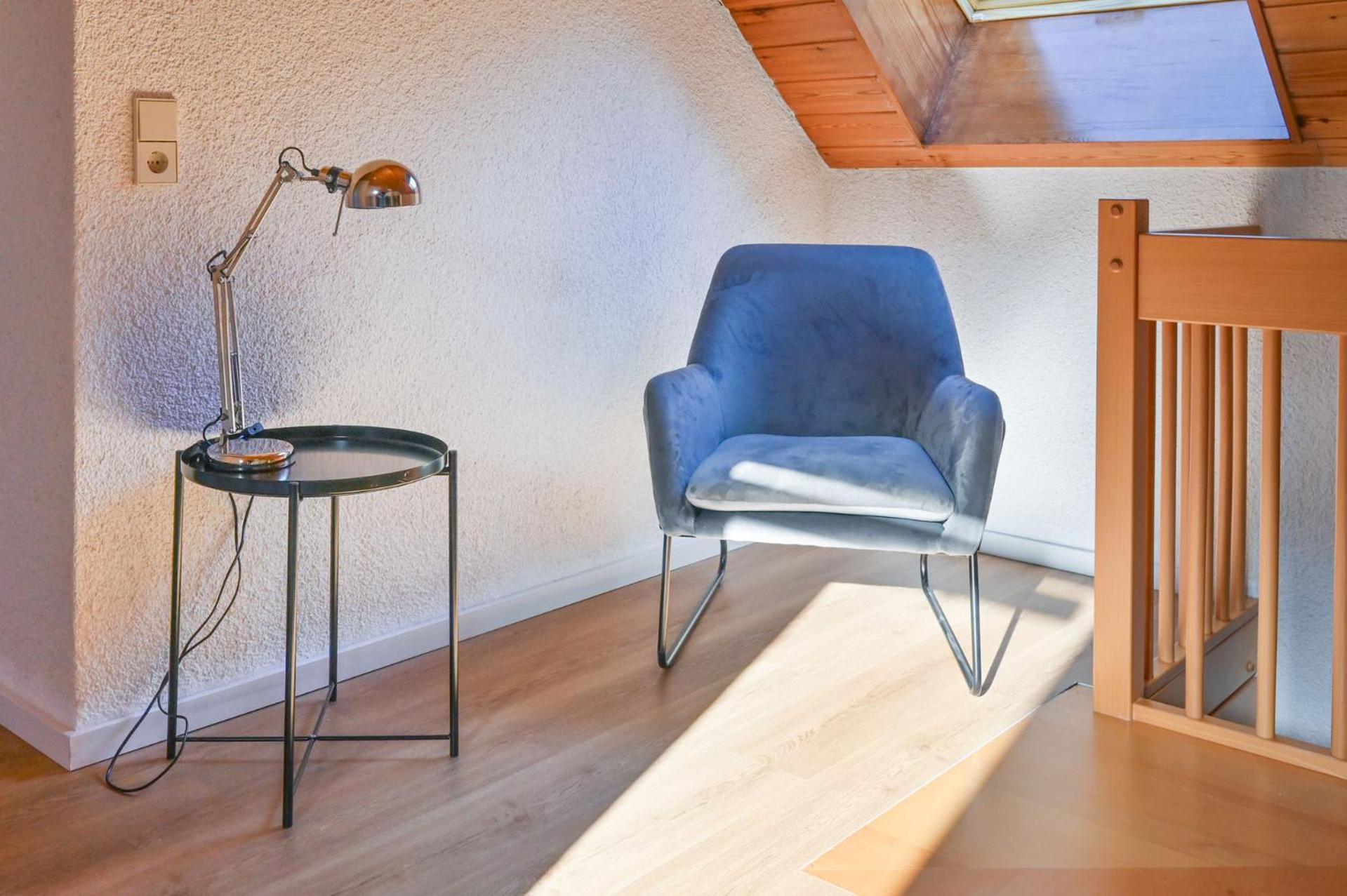 Galeriewohnung In Menzenschwand Ngoại thất bức ảnh