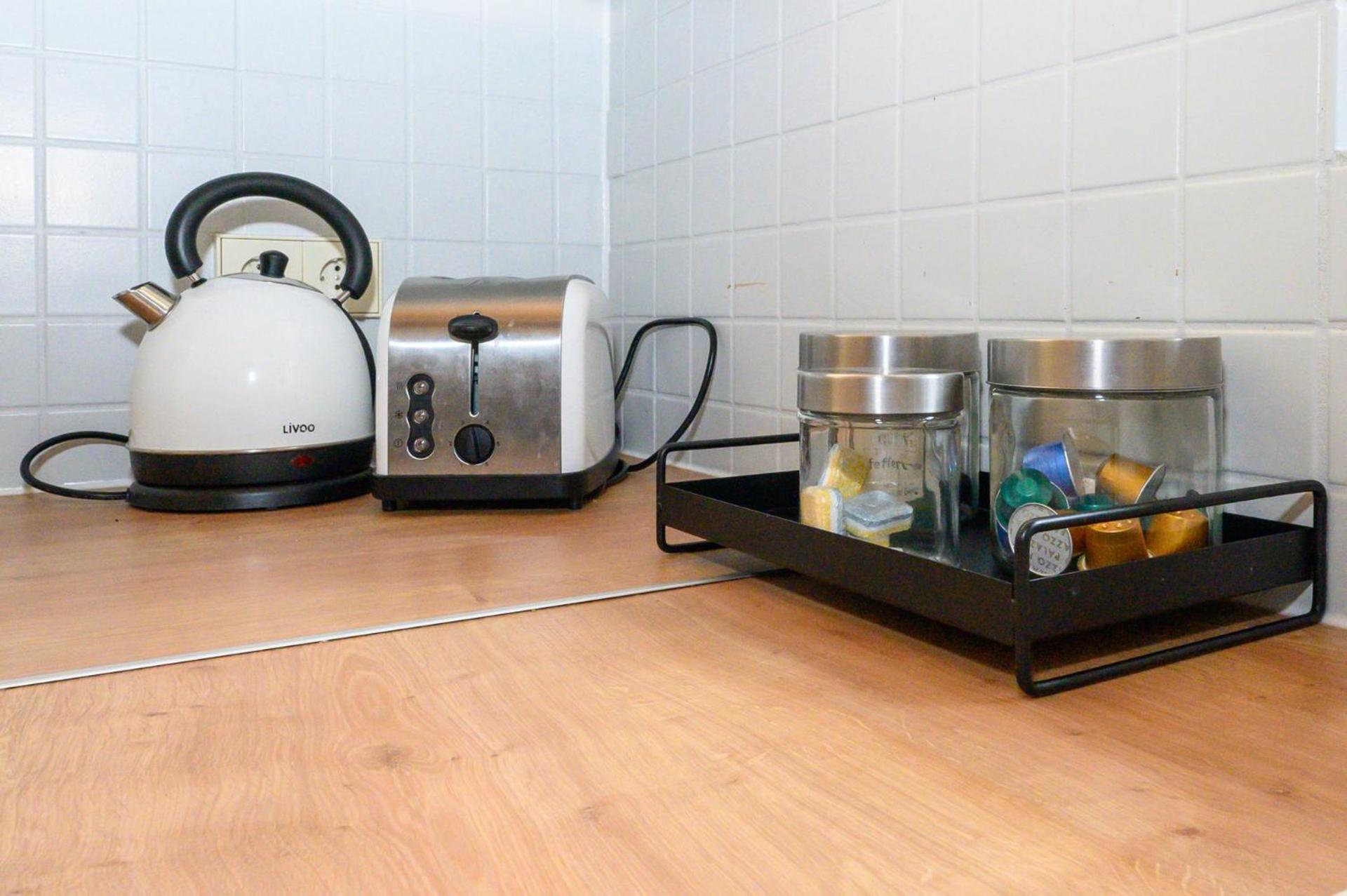Galeriewohnung In Menzenschwand Ngoại thất bức ảnh