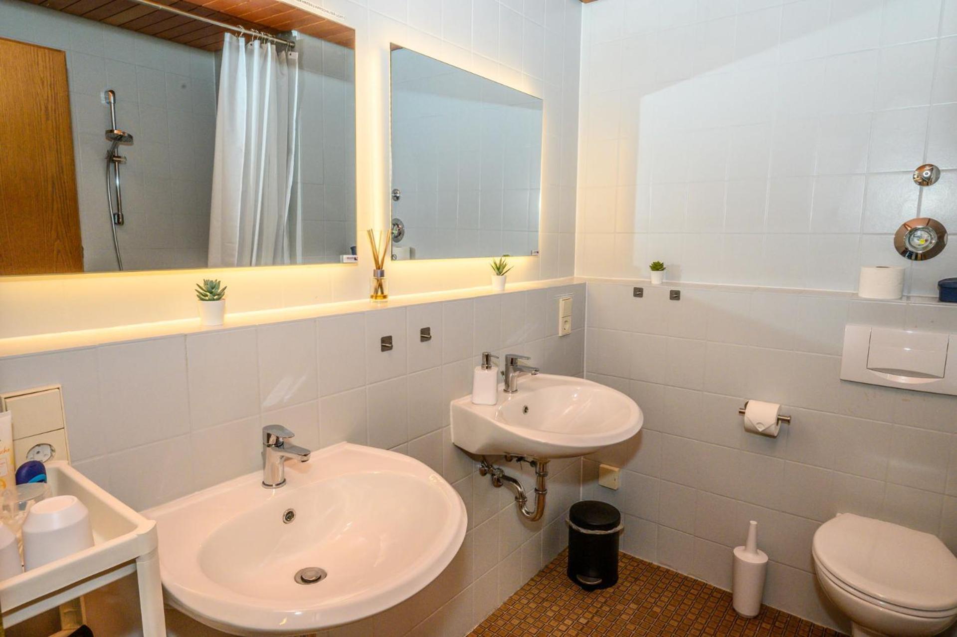Galeriewohnung In Menzenschwand Ngoại thất bức ảnh