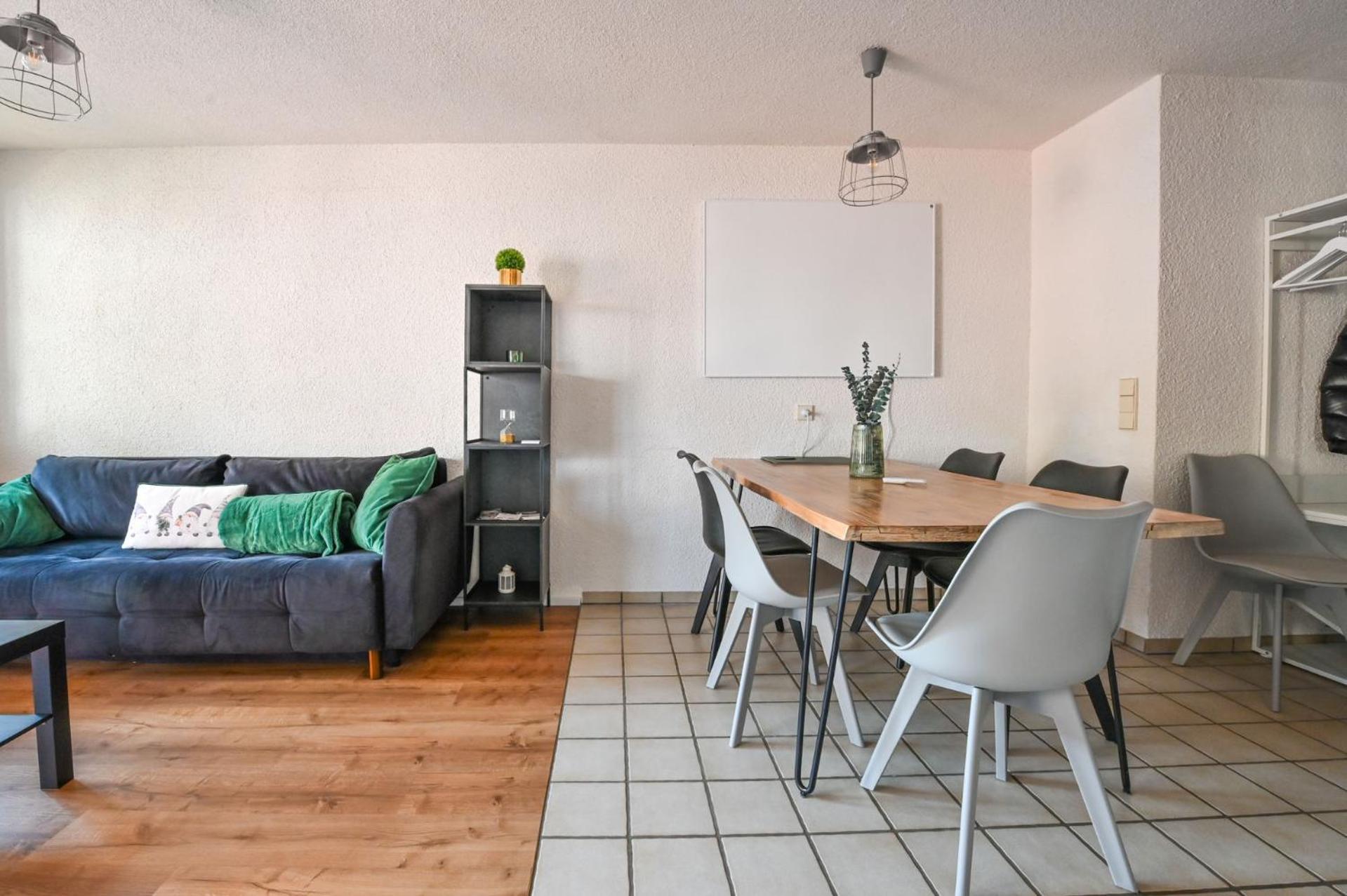 Galeriewohnung In Menzenschwand Ngoại thất bức ảnh