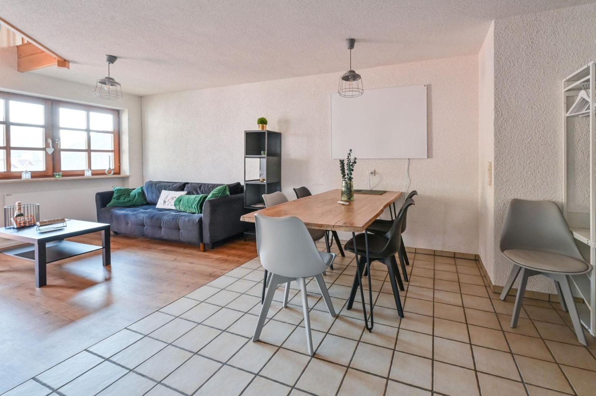 Galeriewohnung In Menzenschwand Ngoại thất bức ảnh