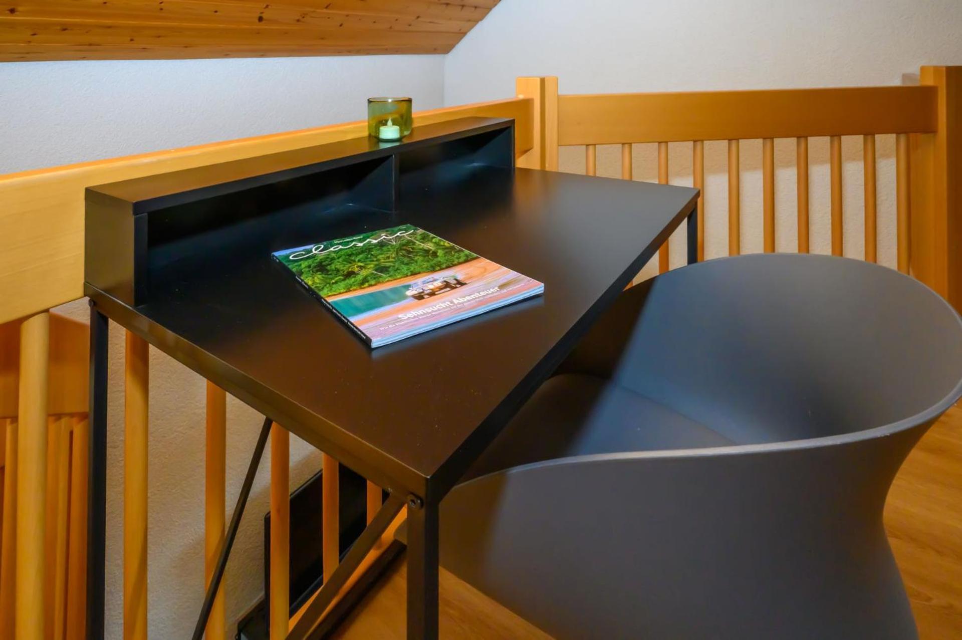 Galeriewohnung In Menzenschwand Ngoại thất bức ảnh